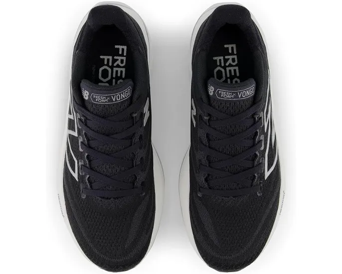 Кроссовки New Balance Fresh Foam X Vongo v6 для стабильного бега