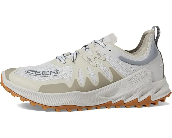 Легкие кроссовки KEEN Zionic Speed для активного отдыха