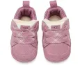Кроссовки UGG Kids Lowmel для малышей
