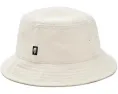 Norm Bucket