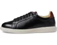 Кроссовки Florsheim Social Lace To Toe из кожи с перфорацией