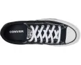 Кроссовки Converse Chuck Taylor All Star Malden Street с широкой колодкой