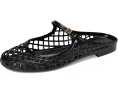 Железные сандалии Tory Burch Mellow Mary Jane с регулируемой пряжкой