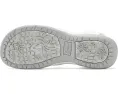 Сандалии Reggae Slim Hands Free Slip-ins с технологией Easy Going от SKECHERS