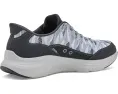 Кроссовки Skechers удобные Contour Foam с технологией Slip-Ins
