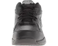 Рабочие ботинки Skechers Felton с защитой от поражения током