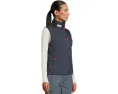 Helly Hansen Жилет Crew Vest 2.0 с технологией HELLY TECH PROTECTION