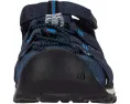 Детские сандалии KEEN Kids Newport Neo H2 для воды и суши
