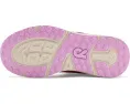 Дождевик reima Reimatec Shoes Enkka для детей с мембраной