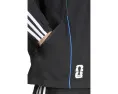 Adidas FIFA World Cup 26 куртка хозяев страны трековая
