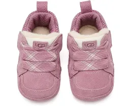 Кроссовки UGG Kids Lowmel для малышей
