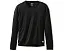 Детская водолазка Peachskins Crew Neck с защитой UPF 30+ от Hot Chillys Kids