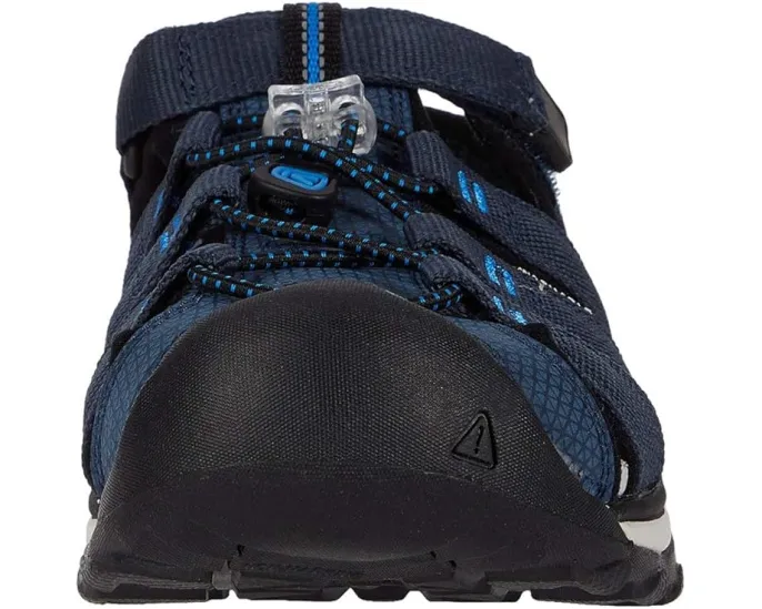 Детские сандалии KEEN Kids Newport Neo H2 для воды и суши