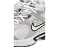 Кроссовки Nike V5 Runner Suede на мембране для детей