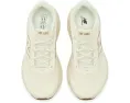 New Balance Fresh Foam 680 V9 с био-амортизацией и сетчатым верхом