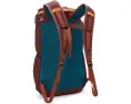 Рюкзак Cotopaxi Tapa 22L Cada Dia с отделением для ноутбука