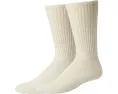 Носки Wigwam 625 Original Wool Athletic 2 пары из шерсти для долгой носки