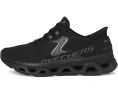 Кроссовки Skechers Glide Step Altus с технологией Hands Free