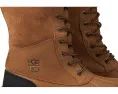 Высокие ботинки UGG Adirondack Tall Boot III с мембраной DryTech и утеплителем 200 г