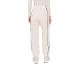 Широкие брюки Nike Sportswear Windrunner Woven Pants Speed с заниженной талией