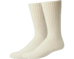 Носки Wigwam 625 Original Wool Athletic 2 пары из шерсти для долгой носки