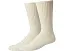 Носки Wigwam 625 Original Wool Athletic 2 пары из шерсти для долгой носки
