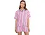 Brunch Date Shortie PJ Set