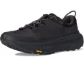 Hoka Transport GORE-TEX® кроссовки для трейла с мембраной и подошвой Vibram