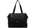Дорожная сумка Baggallini Modern Weekender с защитой RFID