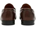 Мокасины Zaffiro Moc Toe Bit Loafer II от Florsheim с кожаной стелькой