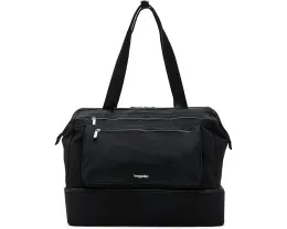 Дорожная сумка Baggallini Modern Weekender с защитой RFID