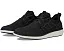 Florsheim Venture Knit Plain Toe Sneaker с трикотажным верхом и стелькой Comfortech