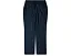 Брюки Everyday Stretch Pants для детей от Appaman Kids с регулируемым поясом