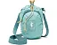Todo Water Bottle Sling