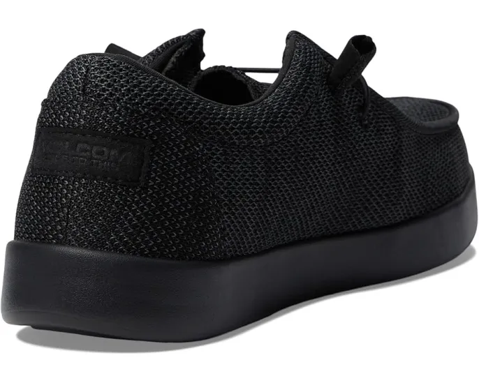 Ботинки Volcom Chill EH Comp Toe с композитным носком и защитой от скольжения