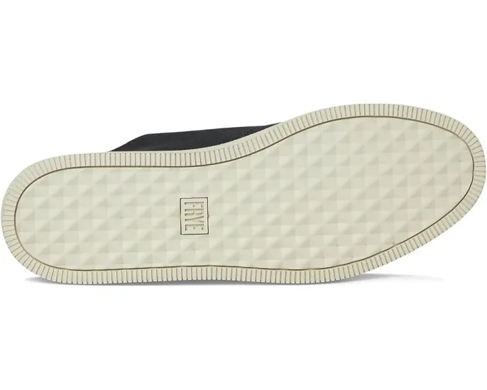 Кроссовки Astor с мыском и текстильным верхом от Frye