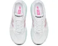 Беговые кроссовки New Balance FuelCell Rebel v5 с технологией FuelCell