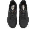 Кроссовки Skechers Arch Fit Uno с перфорированным верхом