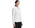 Mountain Hardwear рубашка с длинным рукавом Canyon Long Sleeve Shirt