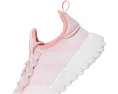 Детские кроссовки Adidas Kaptir Flow с памятью формы Cloudfoam SURROUND