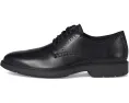 Оксфорды Cole Haan Go To Plain из кожи с амортизирующей стелькой