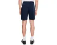 Шорты Polo Ralph Lauren прямого кроя длиной 9 дюймов с технологией COOLMAX