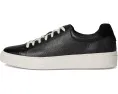 Кроссовки Steve Madden Forrte из искусственной кожи на резиновой подошве