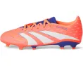Детские бутсы adidas Kids League Predator для твердого и смешанного грунта