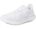 Under Armour Charged Speed Swift с резиновой подошвой для повседневной носки