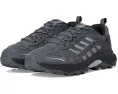 Кроссовки Merrell Speed Strike 2 Trek с переработанными материалами и липкой подошвой