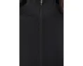 Тренировочный топ adidas by Stella McCartney с технологией AdiSOFT Luxe и вентиляцией