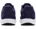Кроссовки New Balance Fresh Foam Arishi v4 для детей с технологией Fresh Foam