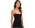 Длинная майка Cosabella Talco Long Camisole с встроенным бюстгальтером