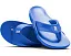 Слайды Nike Marina из искусственной кожи